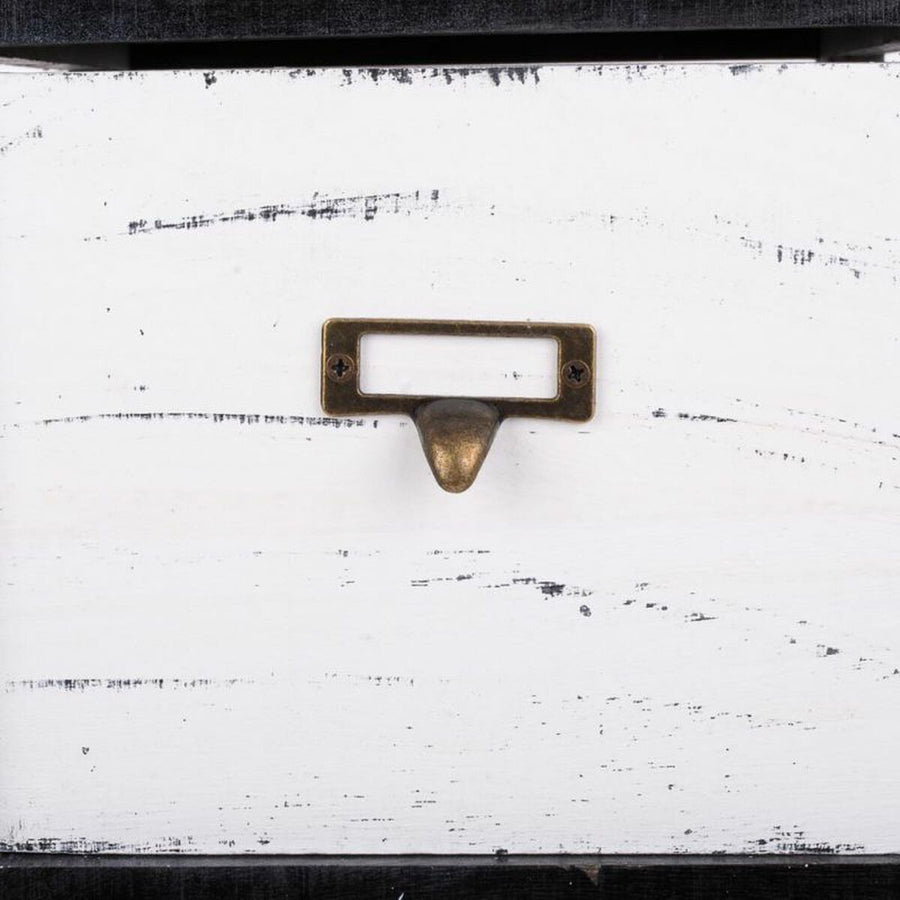 V6HEC96AE3BFD9127D54A2340FD5315417AR5248939P6