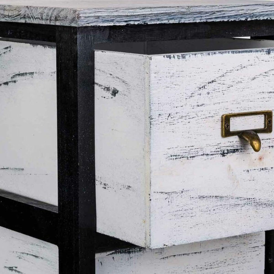 V6HC07FA3E0D95B8C3B64D3EF12D1FD4C5FR5248407P5