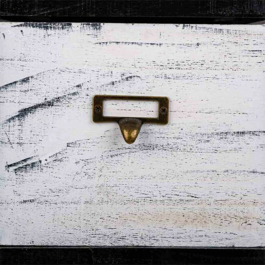 V6H05FD7A879586969301CE79913081BC44R5248411P6