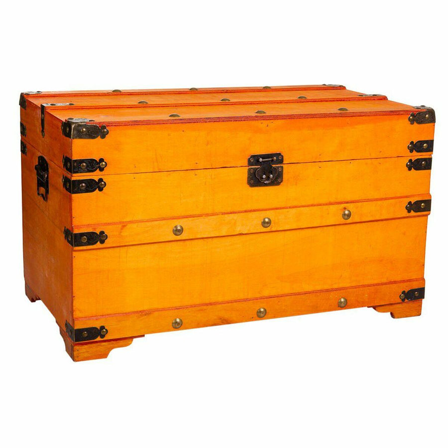 V6HDBD9C61116EEA57C57F4FBC41C041F9DR5248971P1