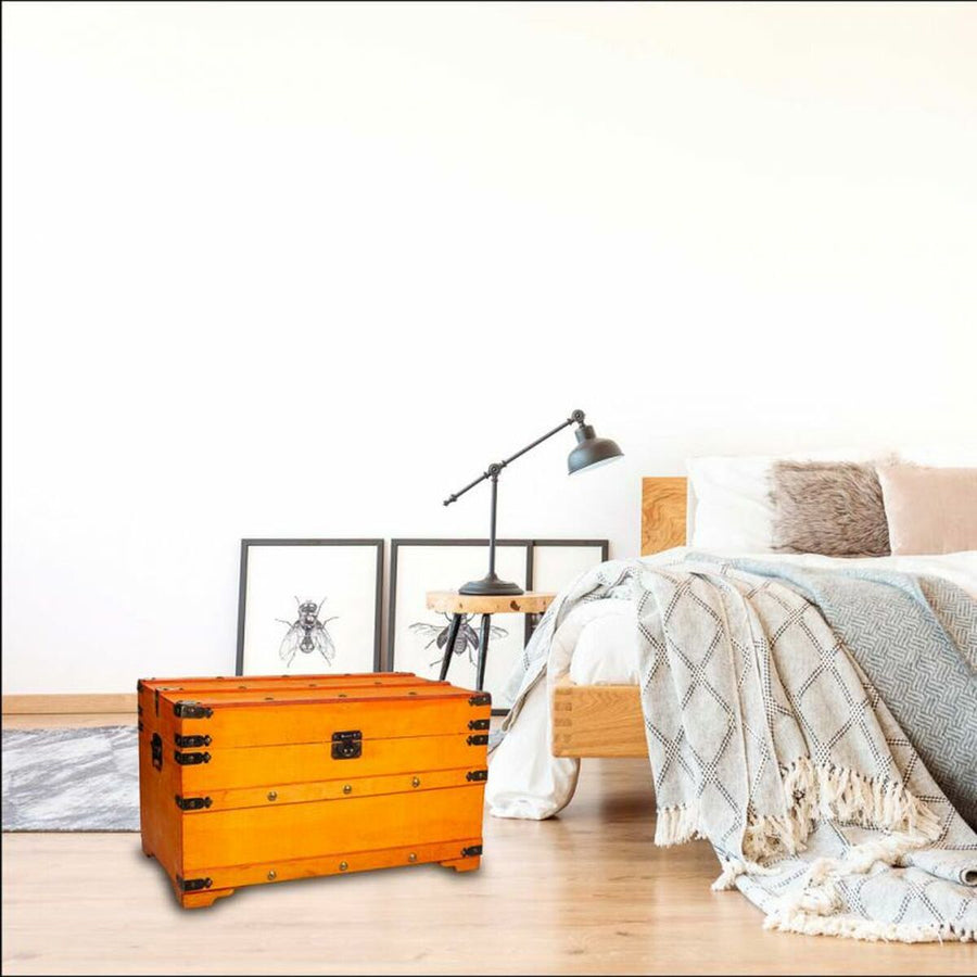 V6H2082FEEB1B13625227F25E32080FD43BR5249050P10