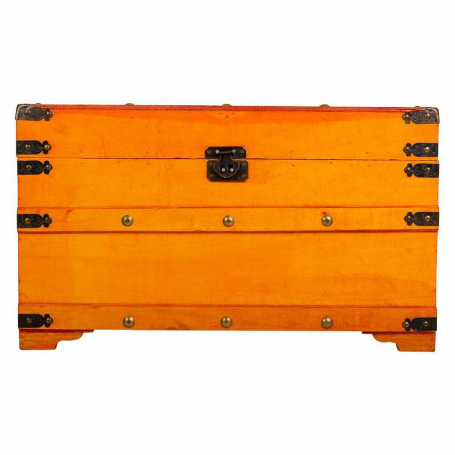 V6HD7D5CBE54A0DA8CFA714C988C2A3254BR5248976P2