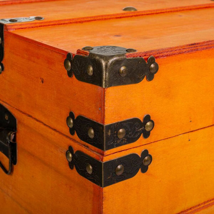 V6HEA9CDCC59E8A81DE64D7E7F41B4C2B87R5249035P7