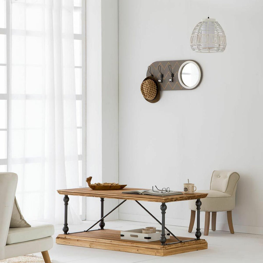 V6H81211A28421939A28E4D5D261CA86556R5249309P5