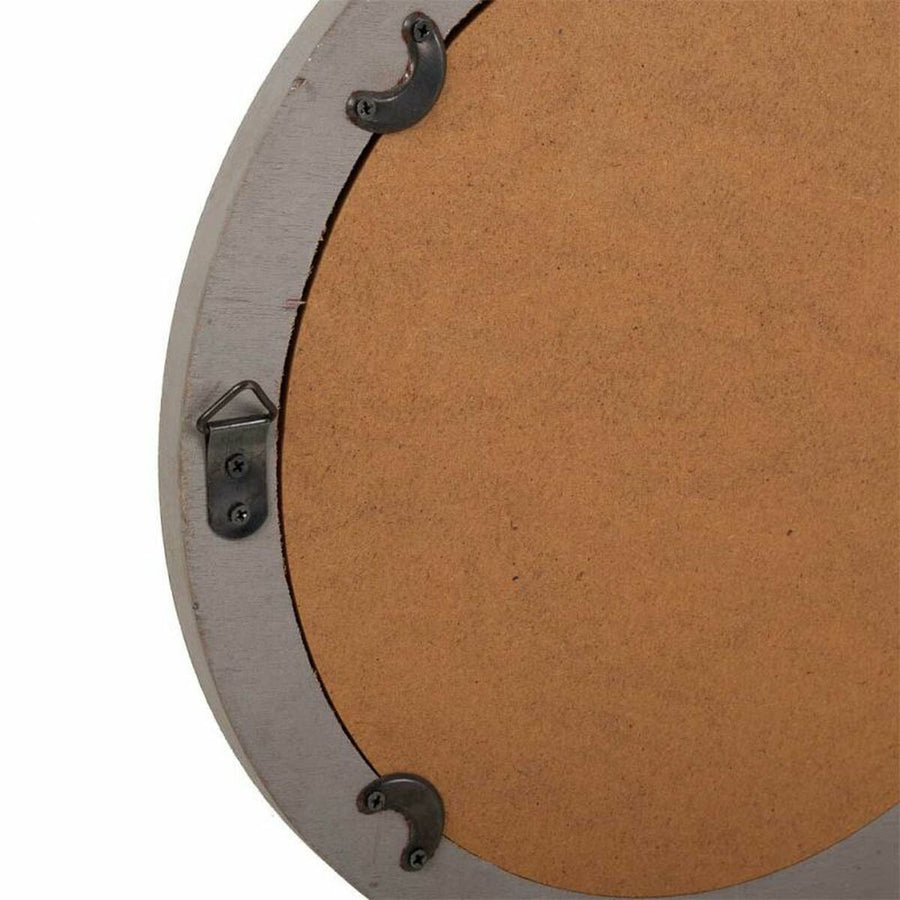 V6H2296F56E197847A2F6A87AD1CD697072R5249308P4