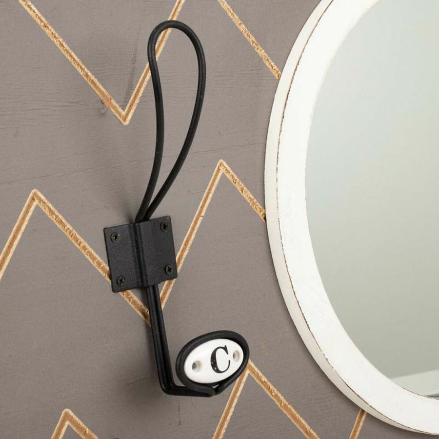 V6H5CA3E2C993656B32F11DCDCC6E101037R5249311P6