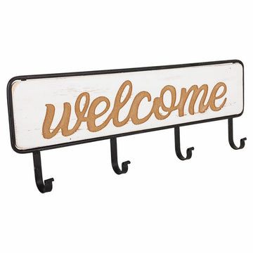 V6H590485D2CA0AAD556DAF10ECB79E5E9ER5249452P1