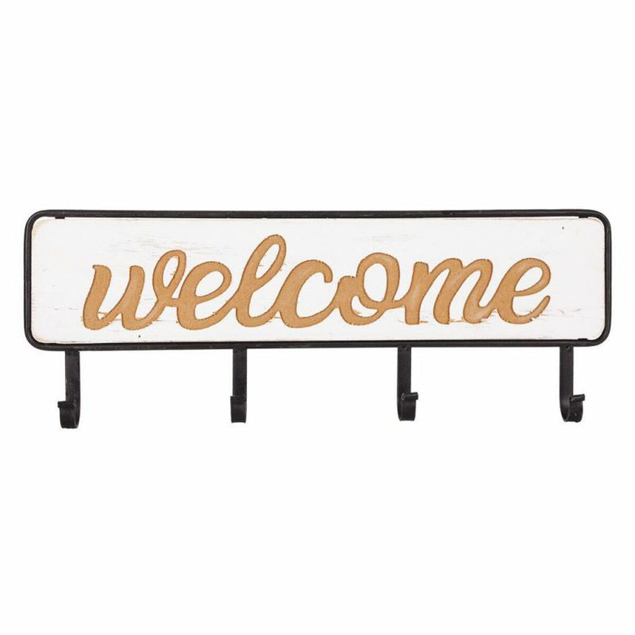 V6H72BFAF09450D2454CE3EF92BDC5A005BR5249456P3