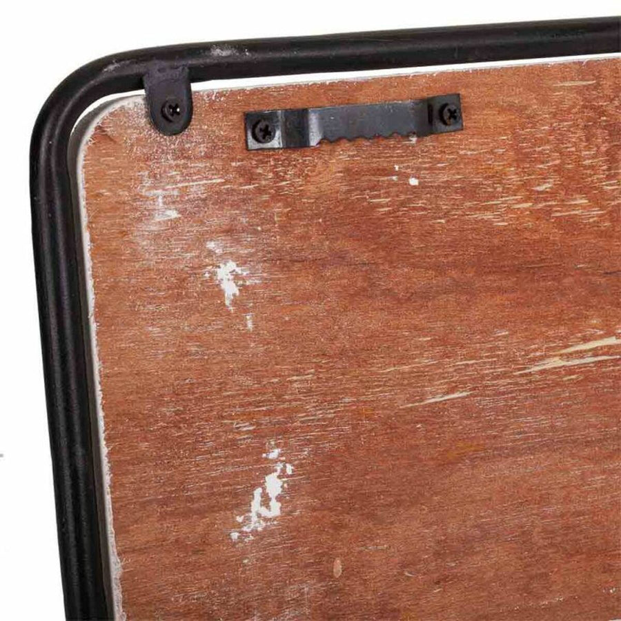 V6H010714262528578704A776522438EFC0R5249460P5