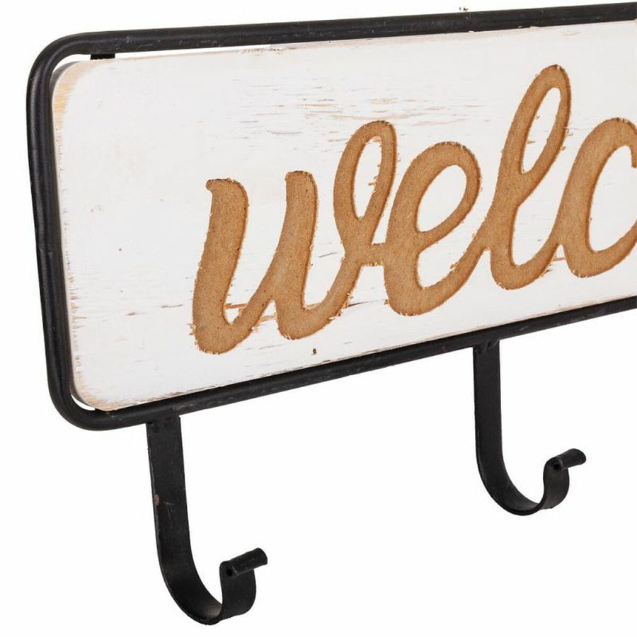 V6HD5A94C0A77C069D4D58DF9D0137B03DFR5249461P6