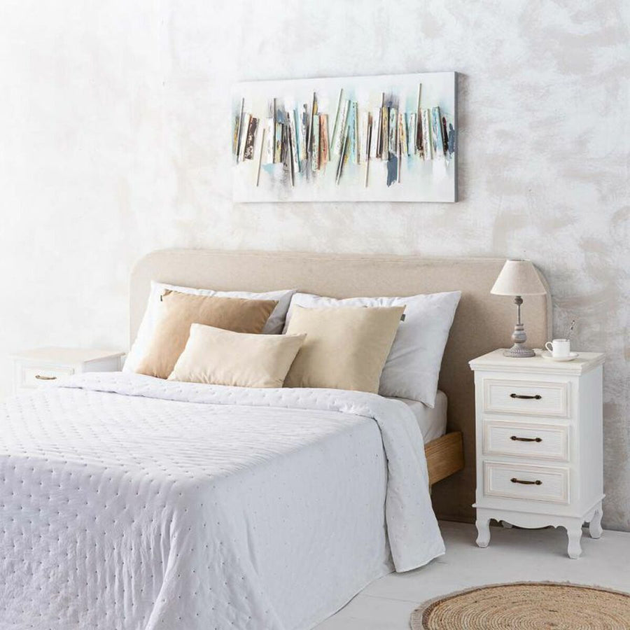 V6H30E78AE2528F13D91B15D8D9BBF3C6A6R5246398P2