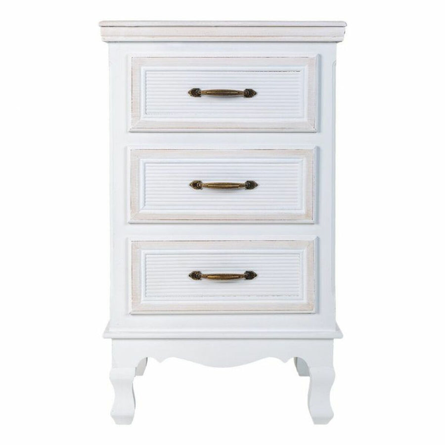 V6H28E83C2026C300CD40376582D5CE8415R5246401P3