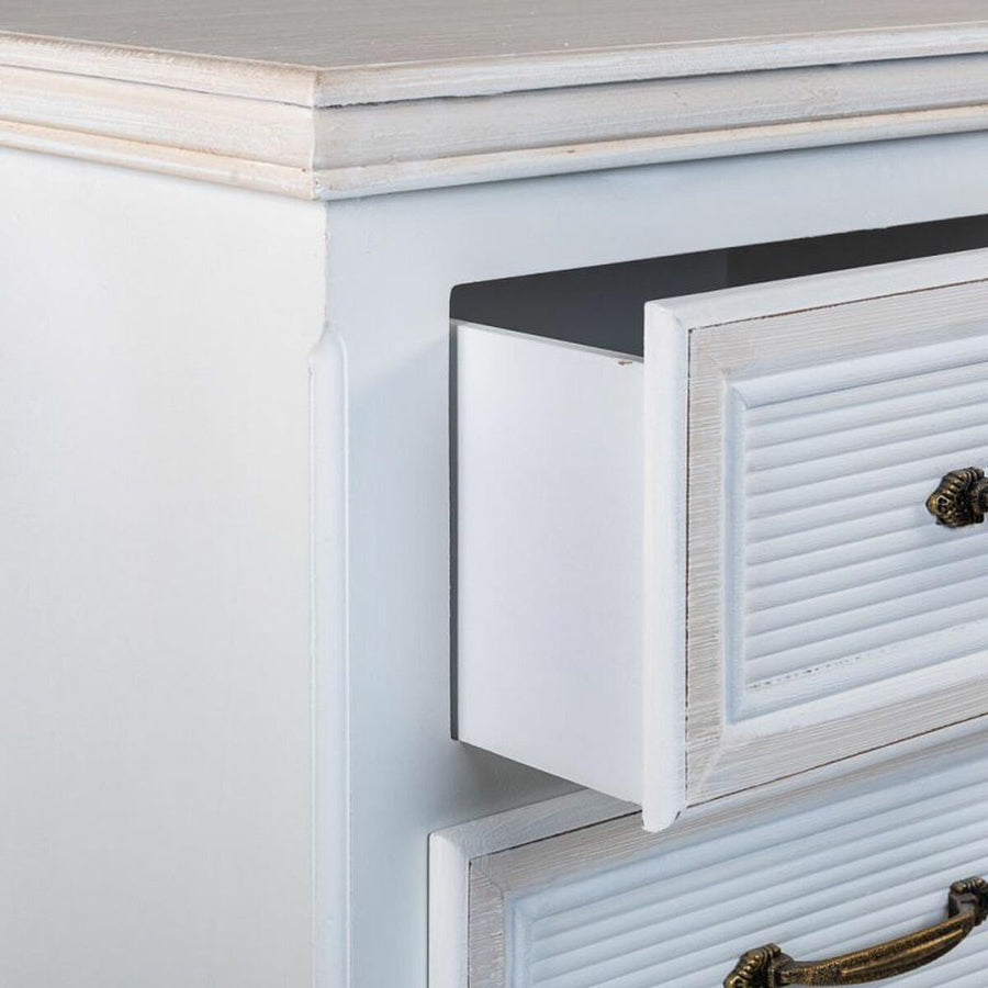 V6HEC2188CBF75CCD9490C2519B8A8483CCR5246408P6