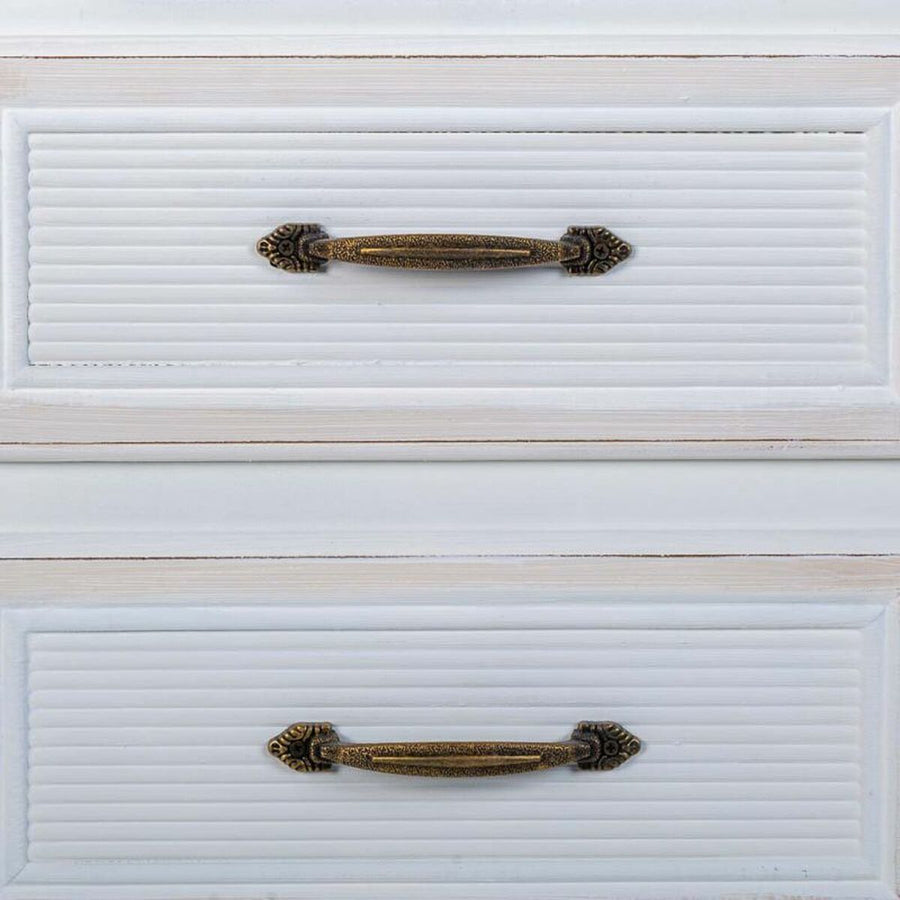 V6H5296401C56E40DE60672227C38B9EB81R5246412P7