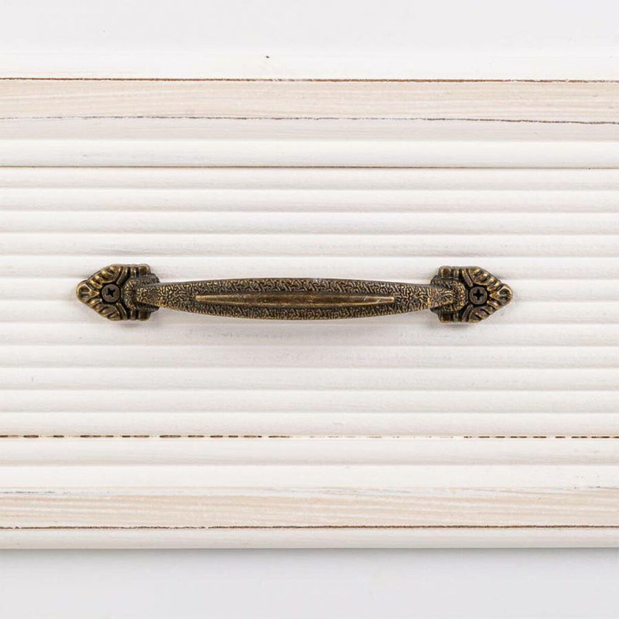 V6H55B349F0EDB0D55A2B7823D5B39D6A97R5249490P7