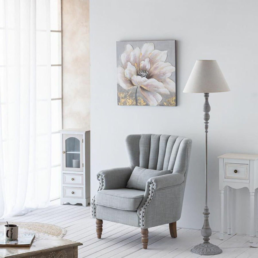 V6H663E0E6157B689CA4DC005F8CE7B2E1AR5249503P2