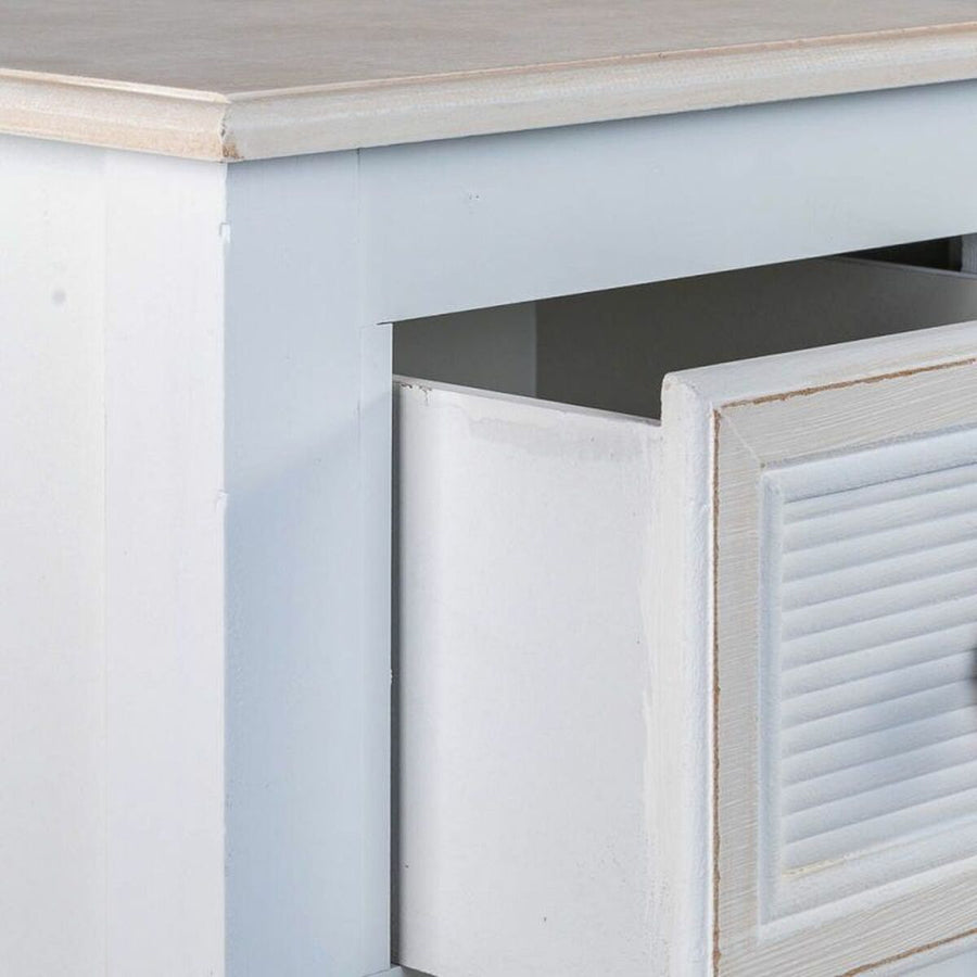 V6HA450E030F63678308ED4DCC51AE68C17R5249511P6