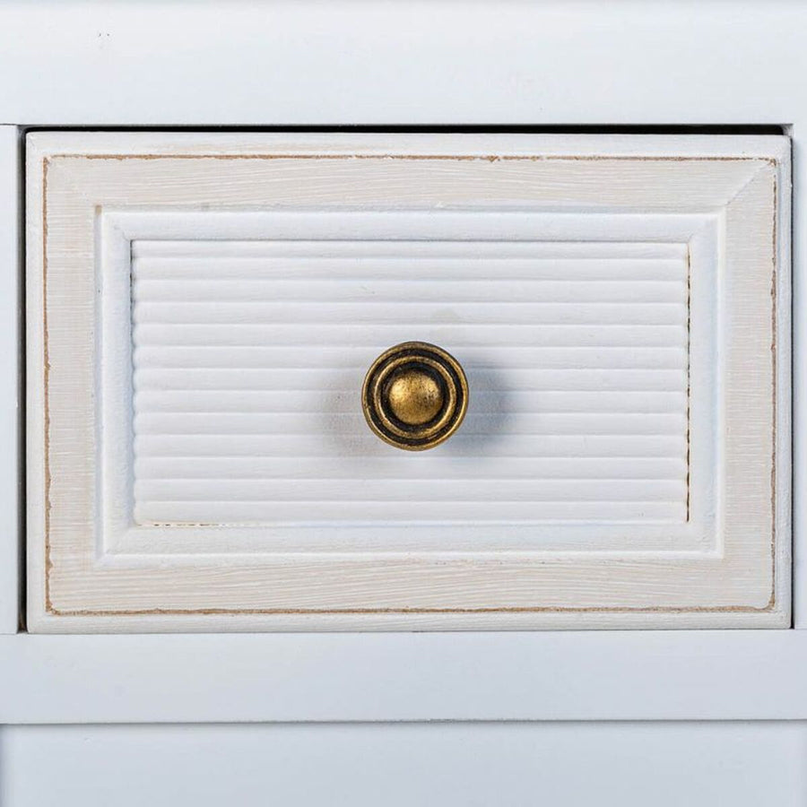 V6H3699D8F3440B9674BE5090A61C841C8ER5249513P7