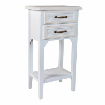 V6HA1D524C96D7B588D3FC2235A043BE1DBR5249556P1