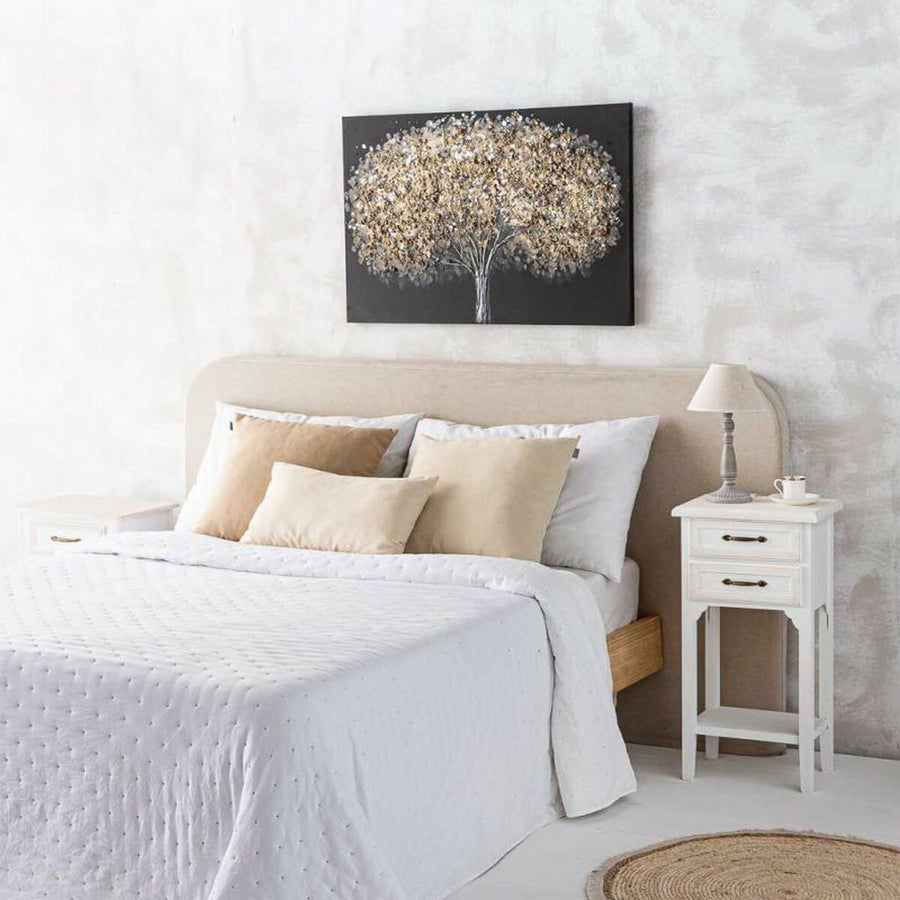 V6H52B06647446E488D3FE412B8353E91DER5249561P2