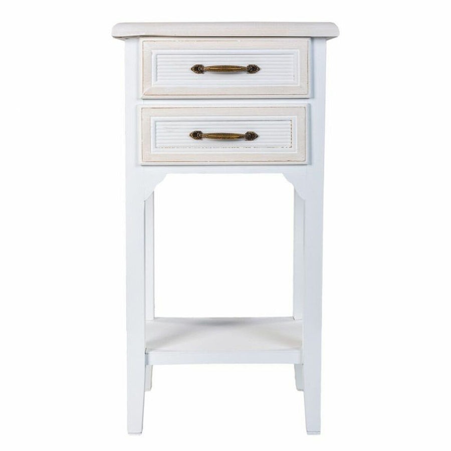 V6H7C979BD59222FDD2B308DC02D7C87932R5249593P3