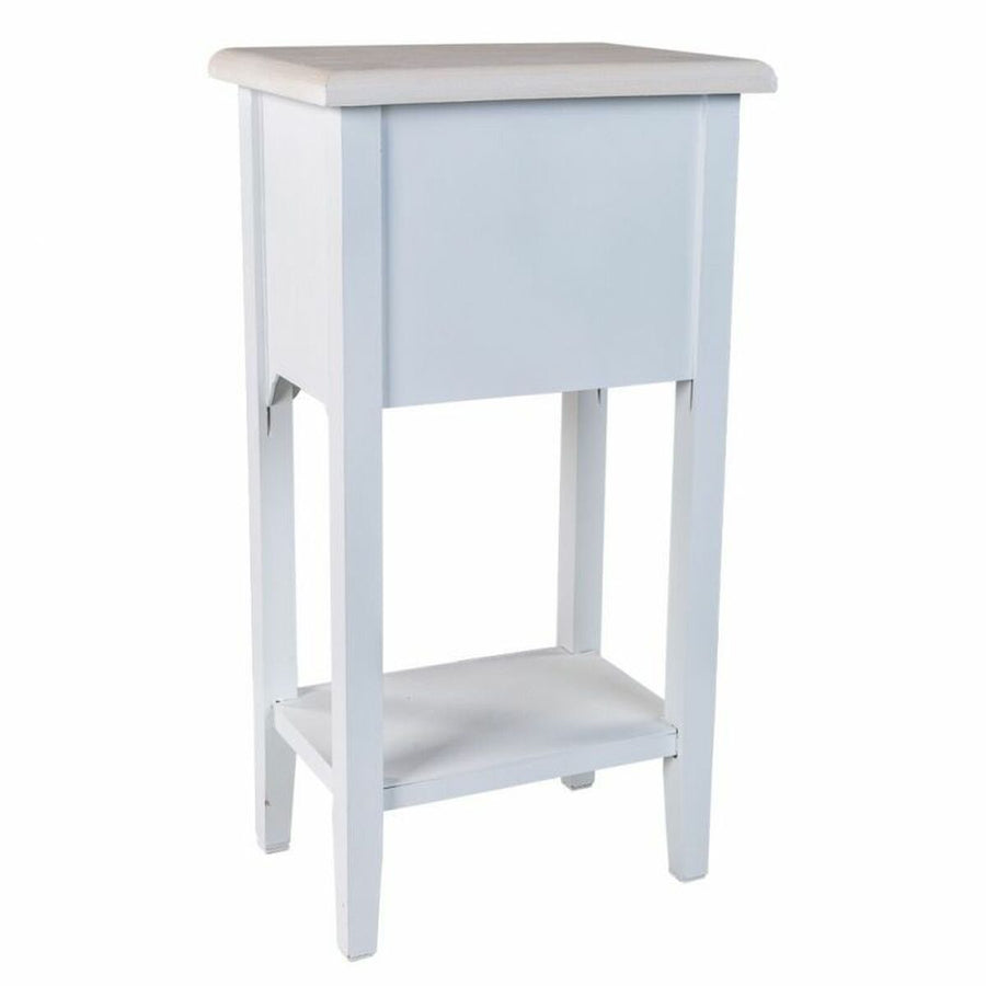 V6H5799387AF9F77FC2A06E7EB89C704755R5249602P5