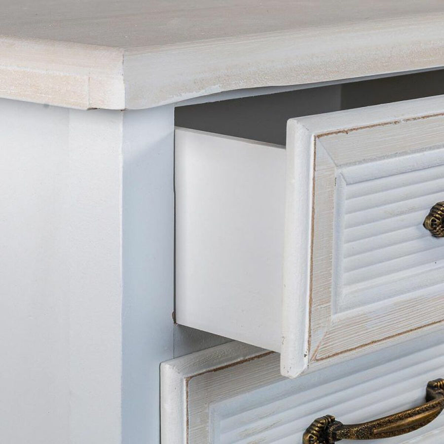 V6H69949221AAE64E14FD2C6DAAD4341B92R5249604P6