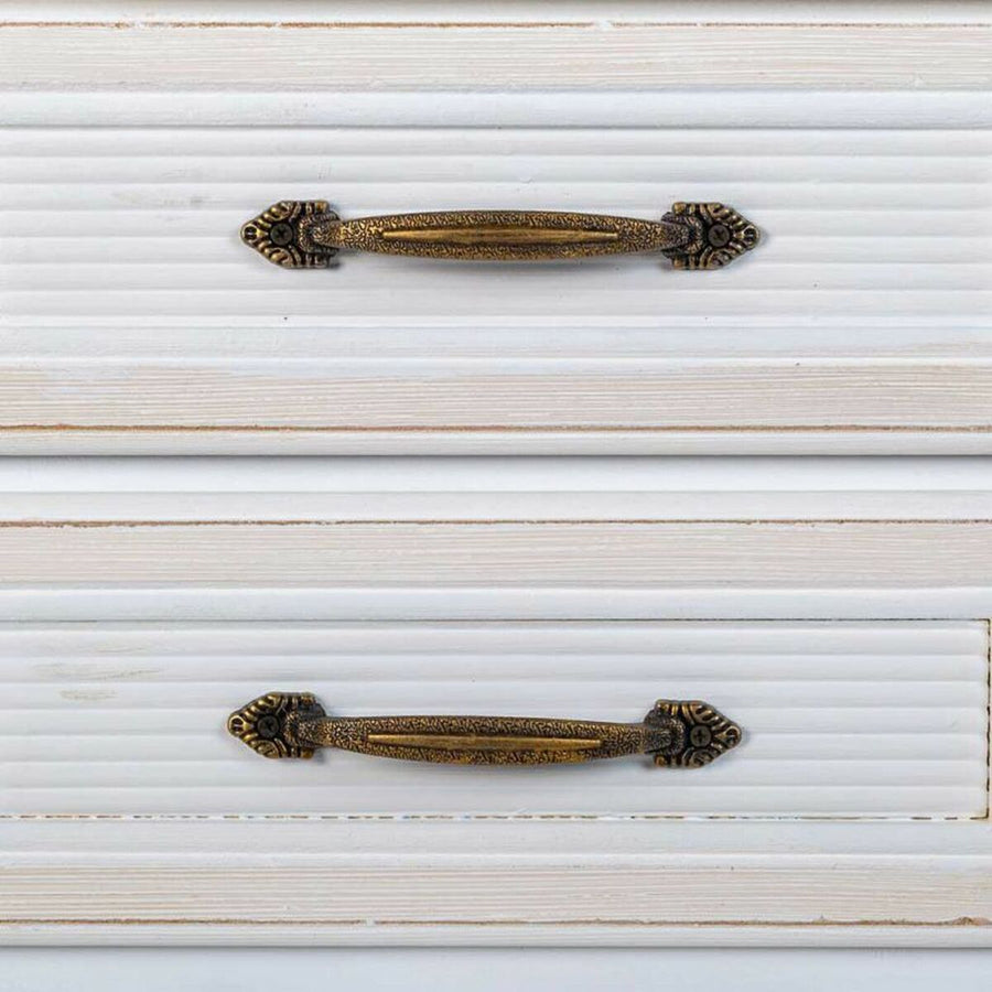 V6H49FBC81C4BF07E6F97F075987DC6863DR5249607P7