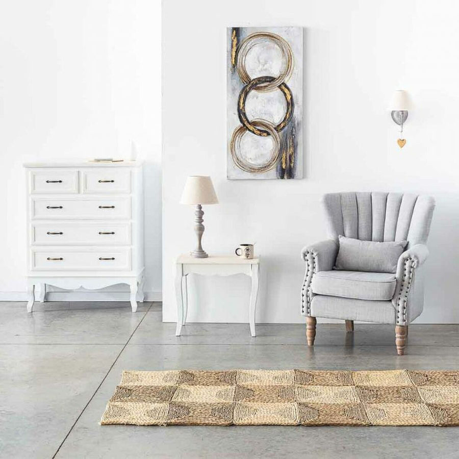 V6HC196AB13EE1F479F34411243D103B8FAR5249630P2