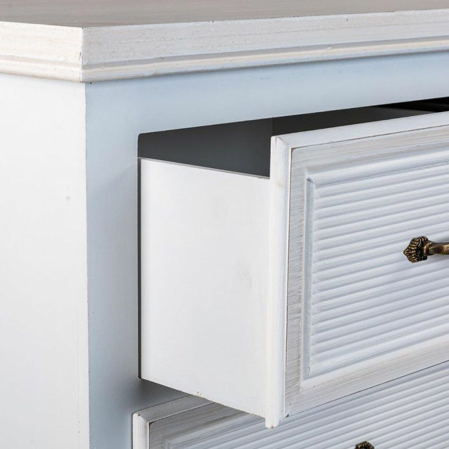 V6HE17A5F6D0E3FCDEB39350A5EC9BC03C8R5249646P6