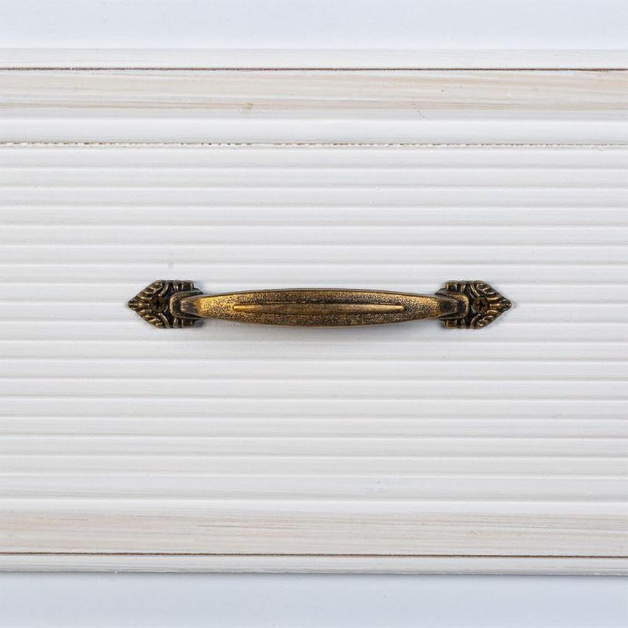 V6H6BC25EF2980F226ABA91BDCE62F2DB37R5249647P7