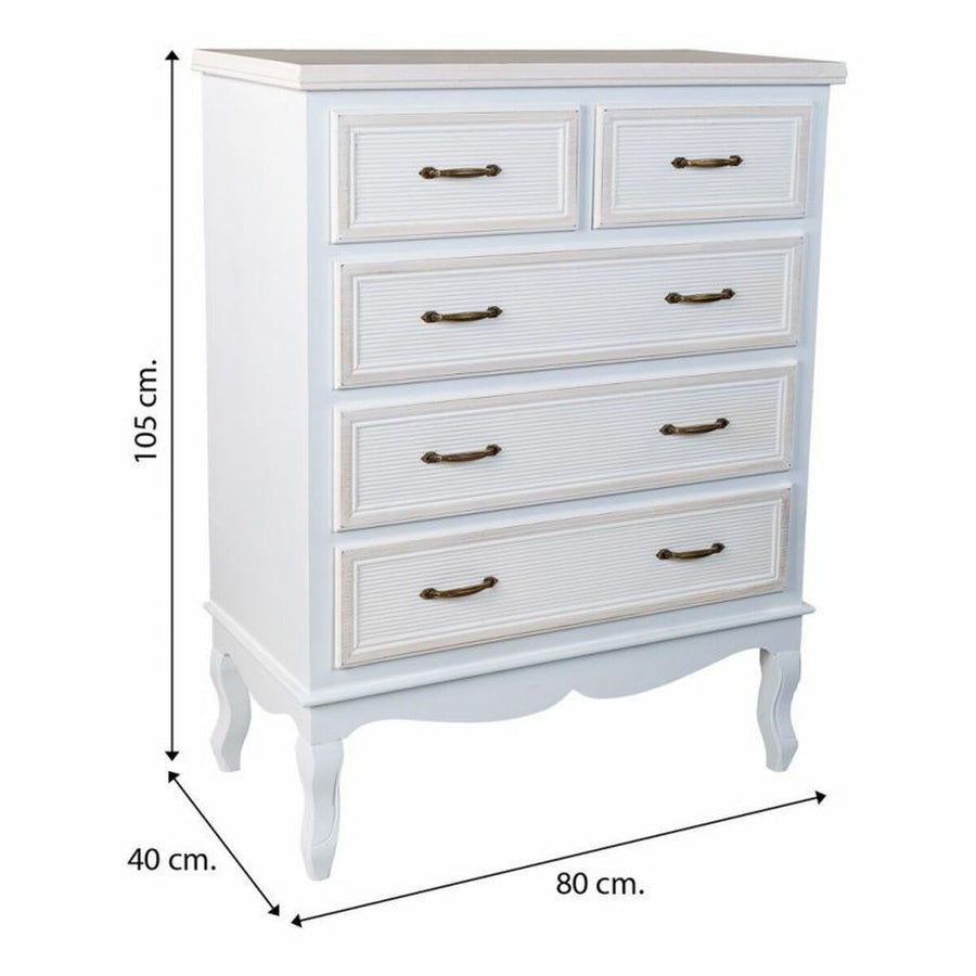 V6H2D989C08CCEFEF6D0980039E7A89A143R5249651P8