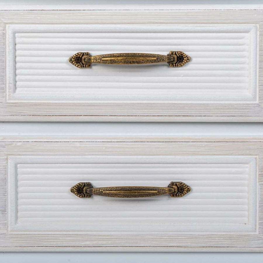 V6H8ADBDC9F9BCE1BDDCE509CB3A8106786R5249635P6