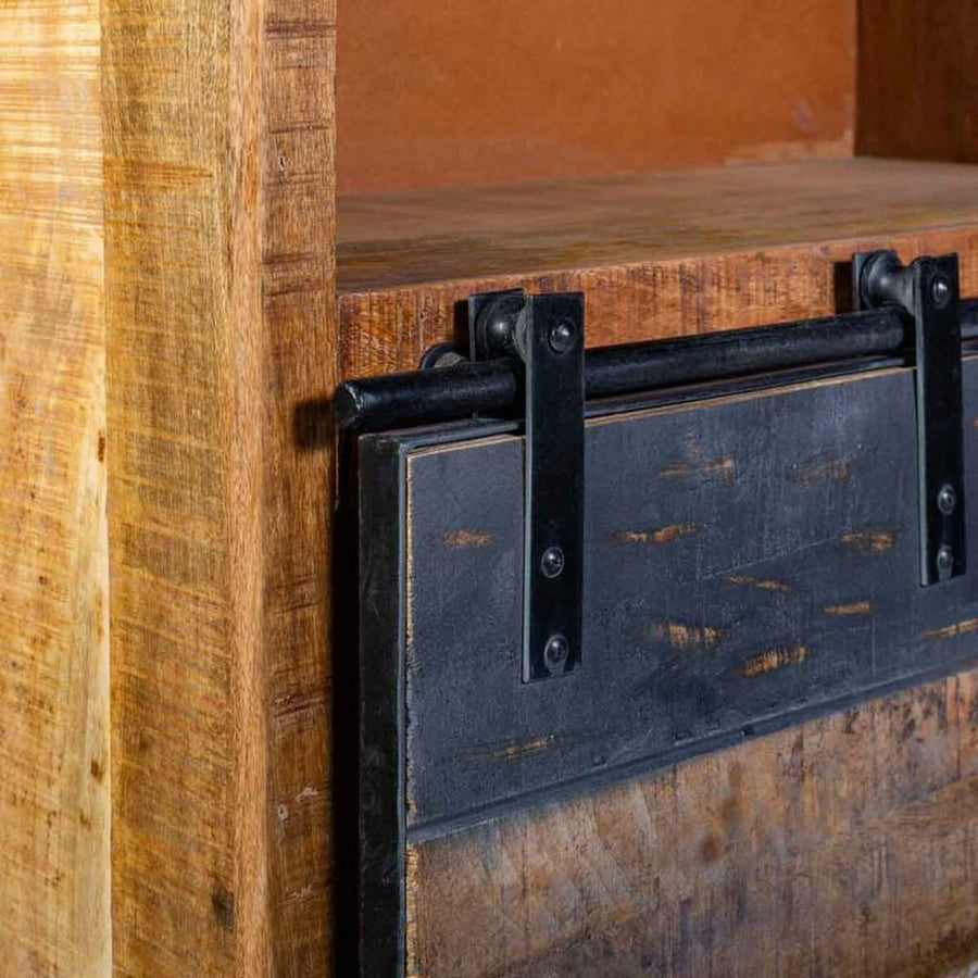 V6HCED54842A86F25253897F7A00ADAE344R5249733P5