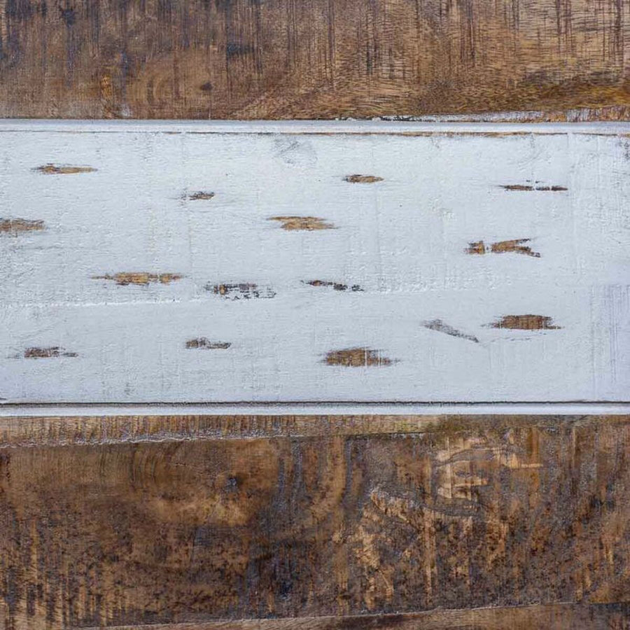 V6H4A5CC8DC9BB380FFD9698FF825AB2BAER5249738P6