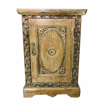 V6H5BDA126446649F129E048CC3549DD3F2R5250094P1