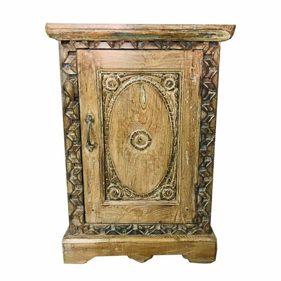 V6H5BDA126446649F129E048CC3549DD3F2R5250094P1