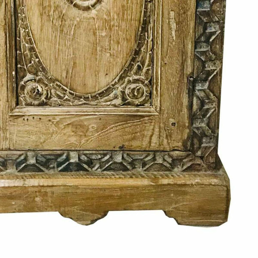 V6H0900E0C66805E4503660B1F3E45355C8R5250104P3