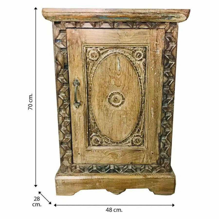 V6H22083A651229434DE38A9599CB8204D2R5250106P4