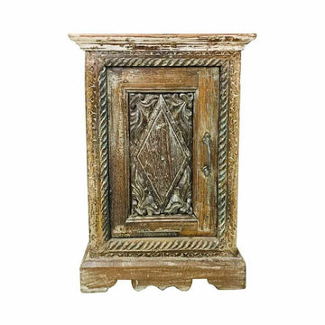 V6H9C7B9515FB9AAE08417E37F789B25D0AR5250113P1