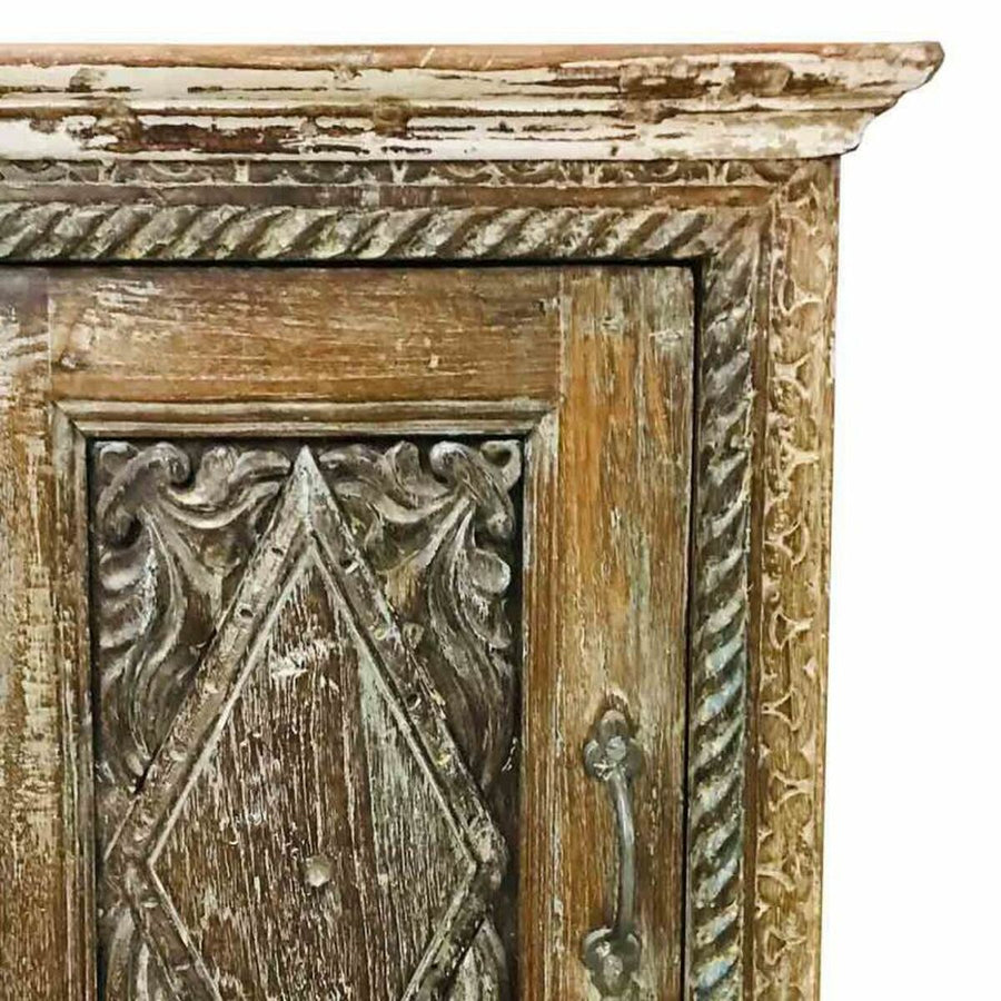 V6H76E6D122E0D2840A7259597D95B0DEFBR5250117P2