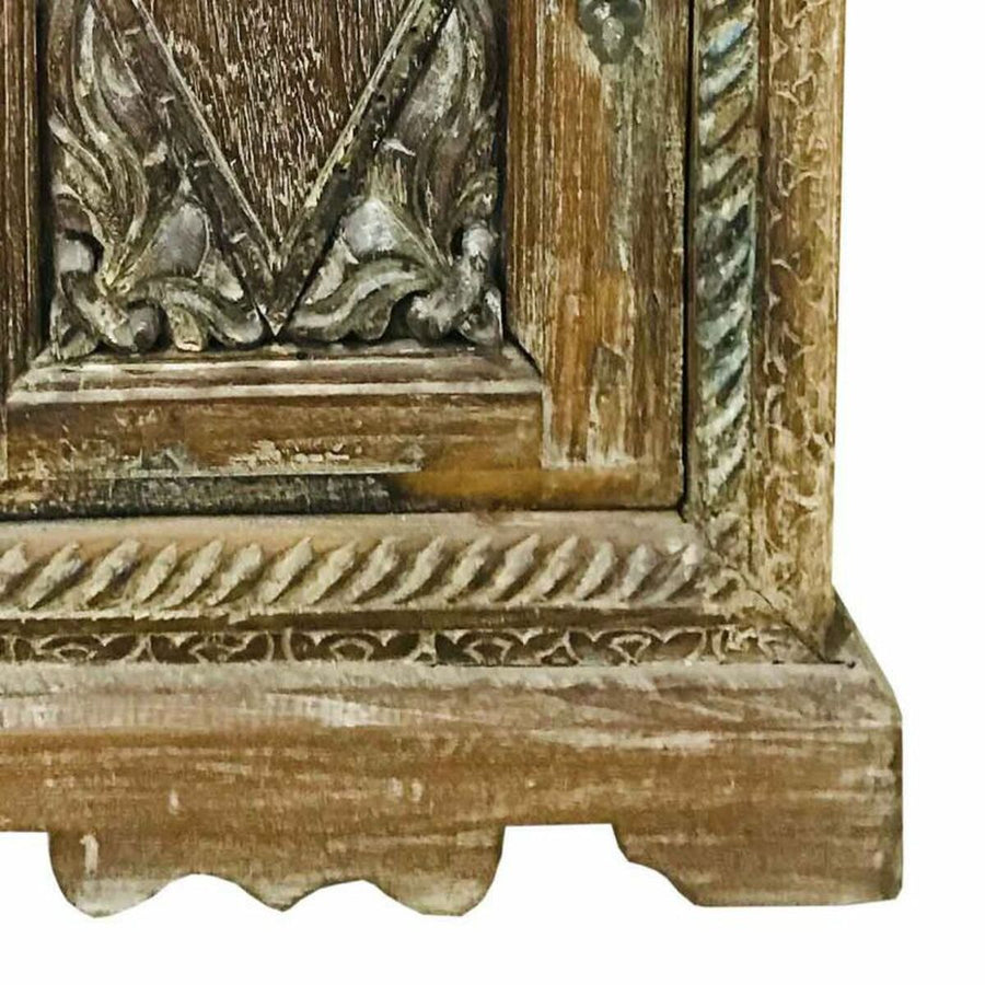 V6H0479B3E53F62D683798BDB8655C08477R5250119P3