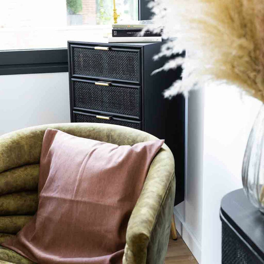 V5HB5D396C0A63F68E14C719C4CD058C5C3R4856064P2