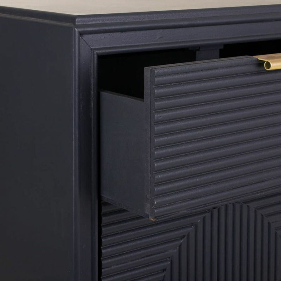 V5HF37814833BEF8BC1C9A5115797DCB37BR4856075P6