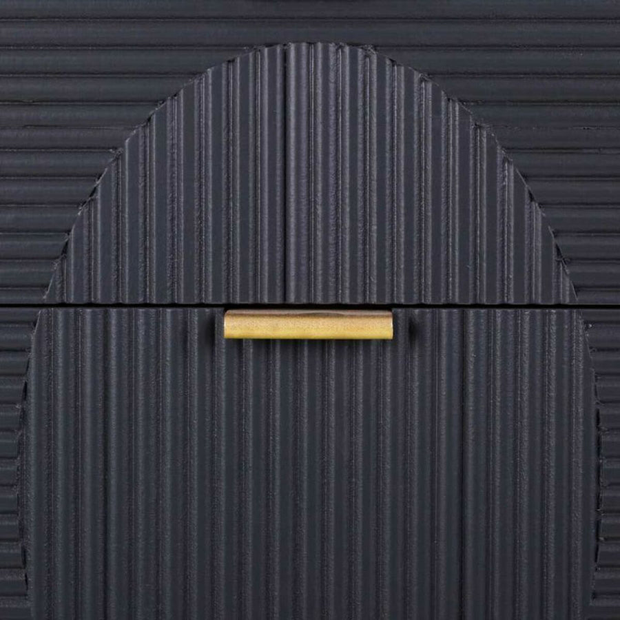 V5HC002E0325C0F0746BBD320C9BF2CEB73R4856077P7