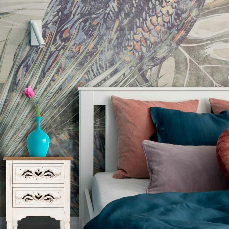 V6H10504F304742F55CD7245F61538B0D2FR5250463P2