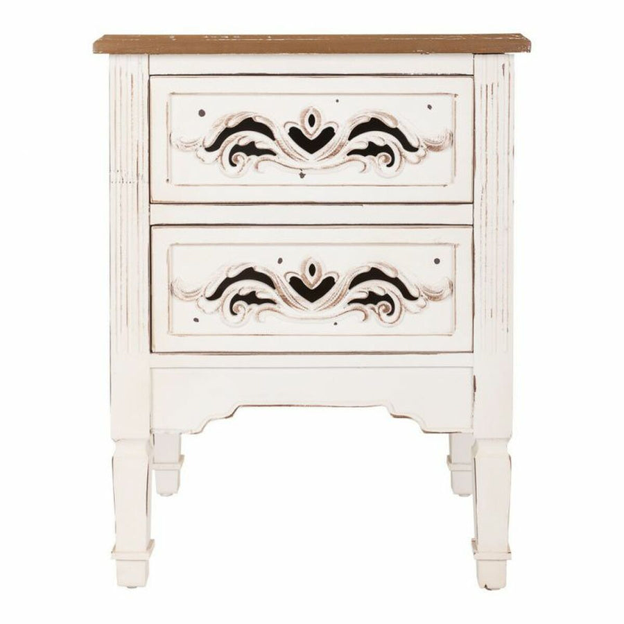 V6HA51DC2B77430A54E3984AAFD7911E4B9R5250467P3