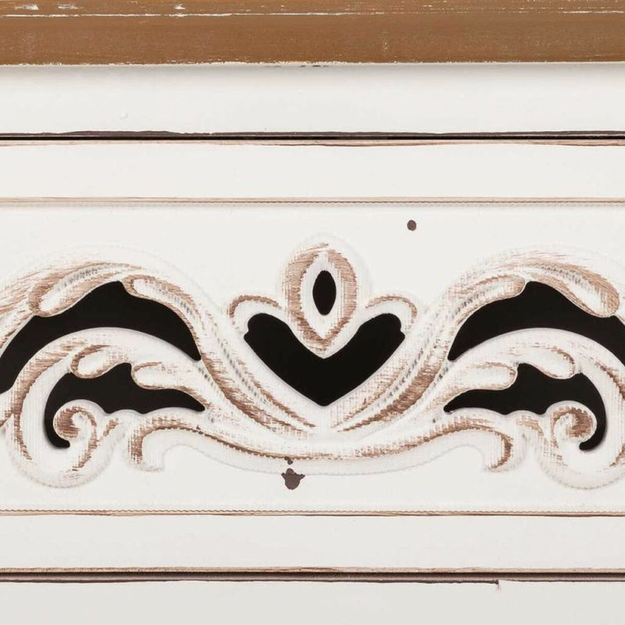 V6HEB04165429675017B35B6CE324326320R5250481P7