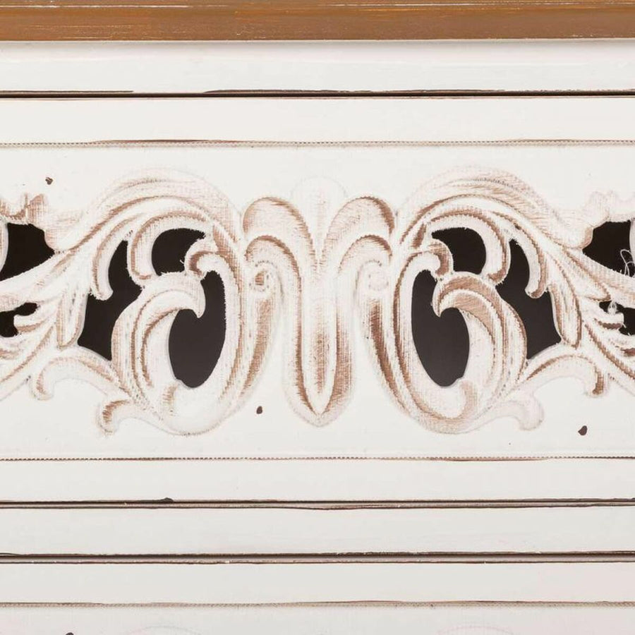 V6HC40BE8B24059157919EBE40B43B1796FR5250234P6