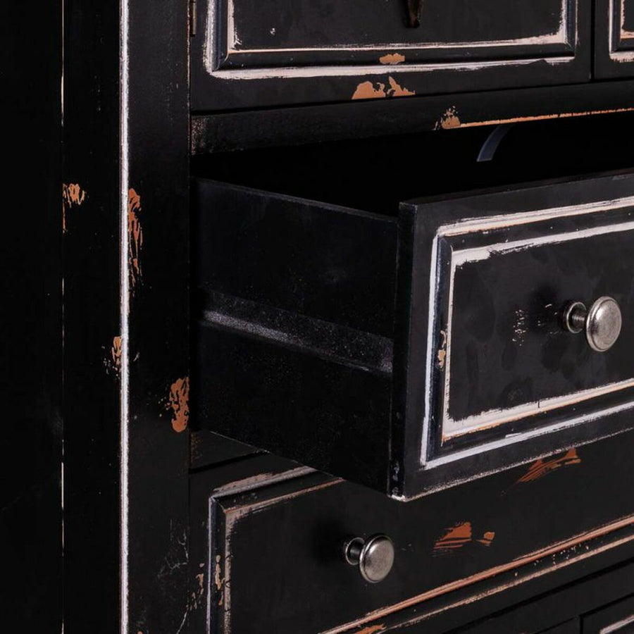 V6H3E089ED00F63D2375911C99DD1DE8775R5250464P5